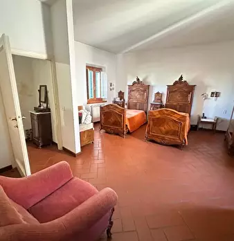 Foto annuncio 13