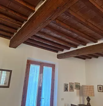 Foto annuncio 6