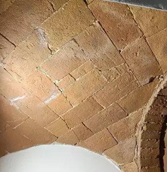 Foto annuncio 21
