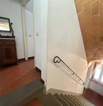 Foto annuncio 19
