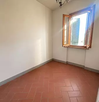 Foto annuncio 20