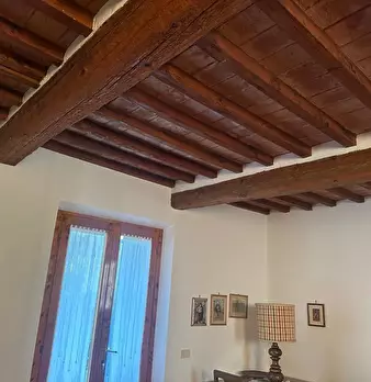 Foto annuncio 7