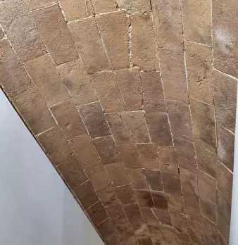 Foto annuncio 22