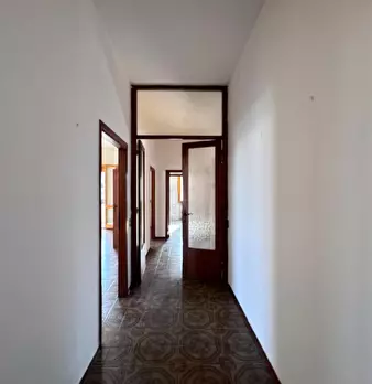 Foto annuncio 16