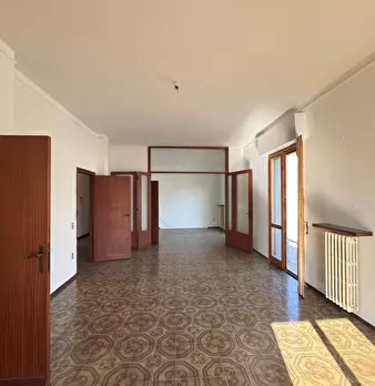 Foto annuncio 28