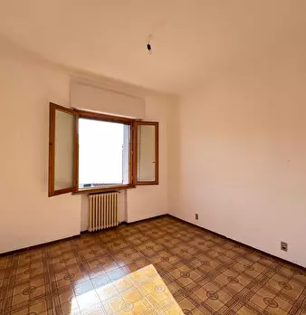 Foto annuncio 21