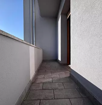 Foto annuncio 27