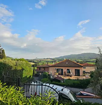 Foto annuncio 2