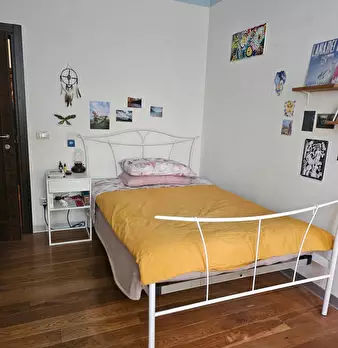 Foto annuncio 19