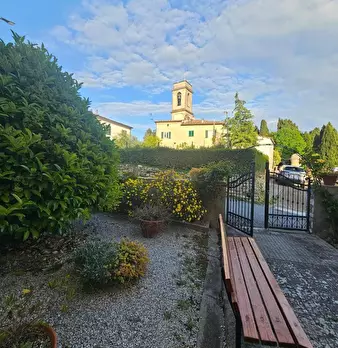 Foto annuncio 31