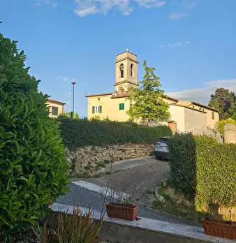 Foto annuncio 28