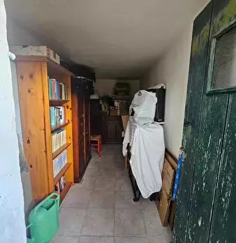 Foto annuncio 24