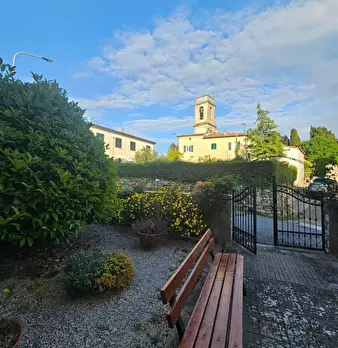 Foto annuncio 30