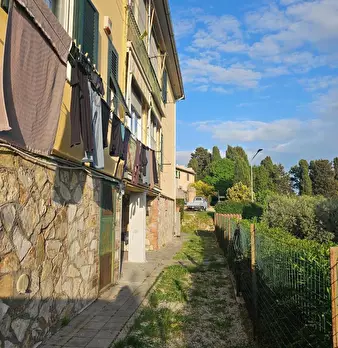 Foto annuncio 27