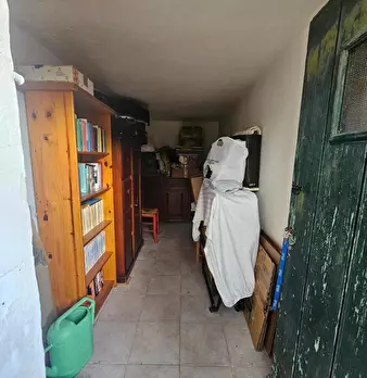 Foto annuncio 23