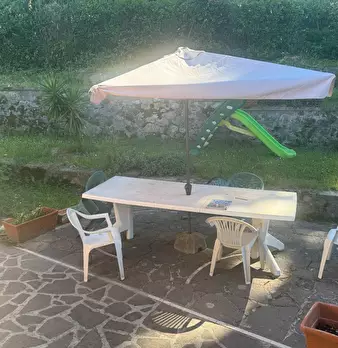 Foto annuncio 2
