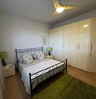 Foto annuncio 55