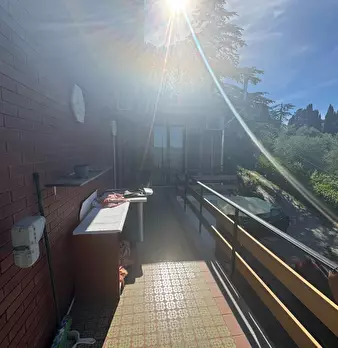 Foto annuncio 36