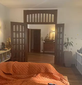 Foto annuncio 24