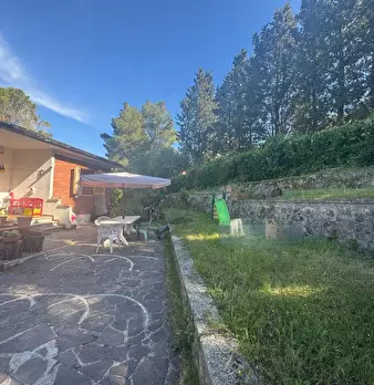 Foto annuncio 3