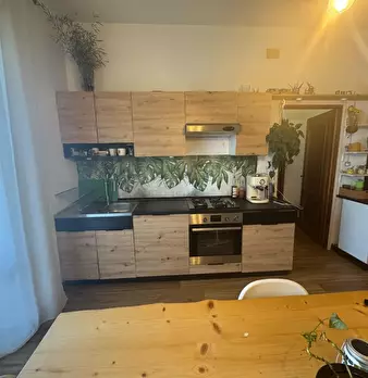 Foto annuncio 29