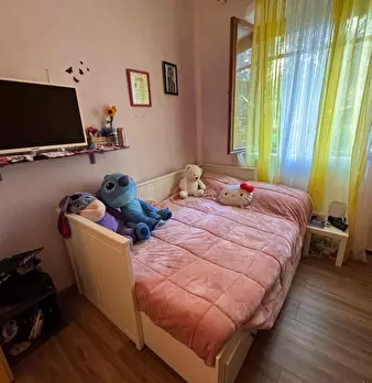 Foto annuncio 41