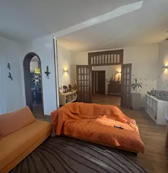 Foto annuncio 20