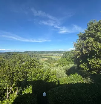 Foto annuncio 34