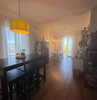 Foto annuncio 26
