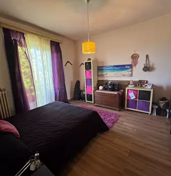Foto annuncio 38