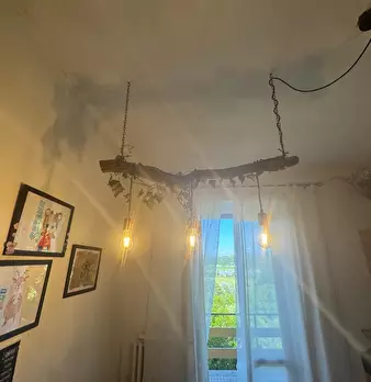 Foto annuncio 30