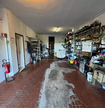 Foto annuncio 60