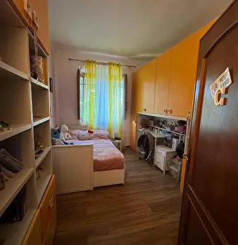 Foto annuncio 40