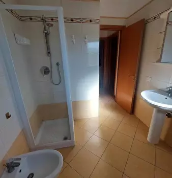 Foto annuncio 22