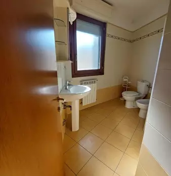 Foto annuncio 21
