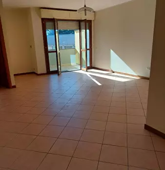 Foto annuncio 18