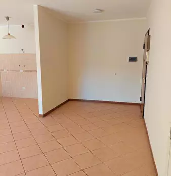 Foto annuncio 19