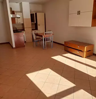 Foto annuncio 13