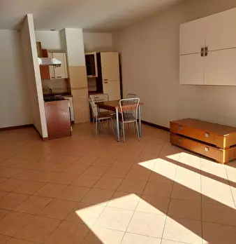 Foto annuncio 12