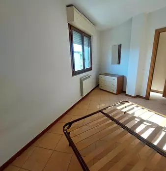 Foto annuncio 20