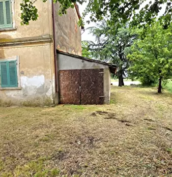 Foto annuncio 17