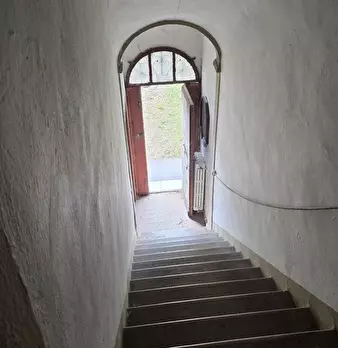 Foto annuncio 11