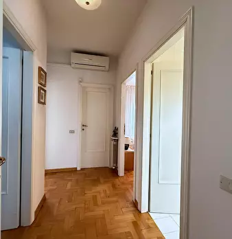 Foto annuncio 29