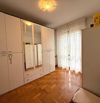 Foto annuncio 21