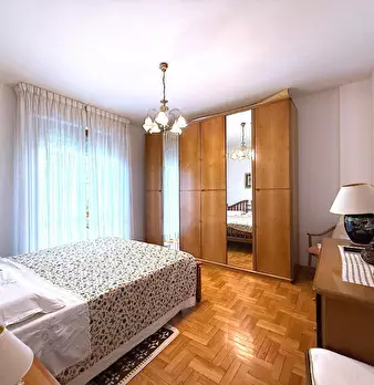Foto annuncio 25