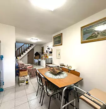 Foto annuncio 31