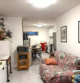 Foto annuncio 30