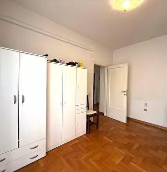 Foto annuncio 22