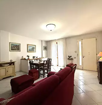 Foto annuncio 20
