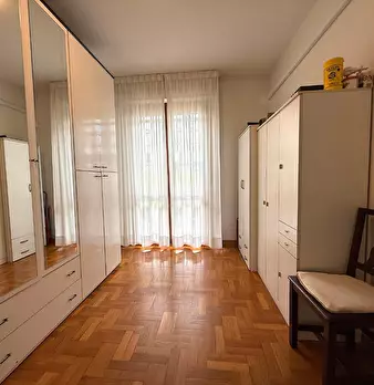 Foto annuncio 23
